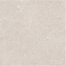 Emil Ceramica Mapierre Ancienne Gris R11 20x20 / Эмиль Керамика Мапиерре
 Ансьенне
 Грис R11 20x20 